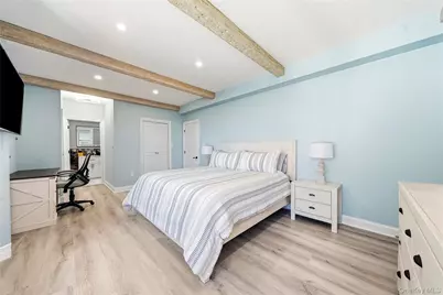 100 W Broadway #6Q, Long Beach, NY 11561 - Photo 18