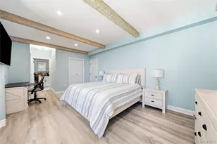 100 W Broadway, Long Beach, NY 11561 - Photo 18