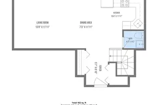 100 W Broadway, Long Beach, NY 11561 - Photo 36