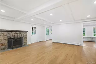 68 Plum Brook Rd, Katonah, NY 10536 - Photo 26