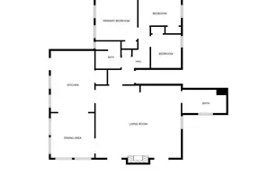 68 Plum Brook Rd, Katonah, NY 10536 - Photo 34