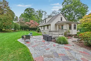 140 S State Rd, Briarcliff Manor, NY 10510 - Photo 26