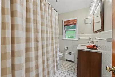 140 S State Road, Briarcliff Manor, NY 10510 - Photo 14