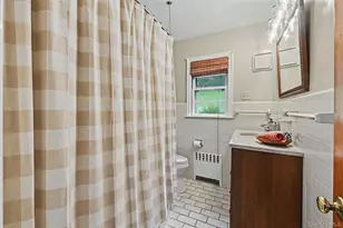 140 S State Rd, Briarcliff Manor, NY 10510 - Photo 14