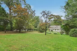 140 S State Rd, Briarcliff Manor, NY 10510 - Photo 28