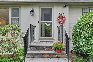 140 S State Rd, Briarcliff Manor, NY 10510 - Photo 2