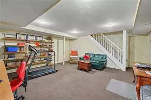 140 S State Rd, Briarcliff Manor, NY 10510 - Photo 22
