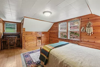 140 S State Road, Briarcliff Manor, NY 10510 - Photo 20
