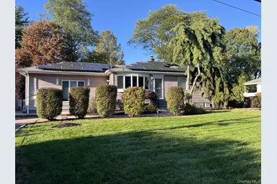 15 Oakwood Street, Greenlawn, NY 11740 - Photo 1