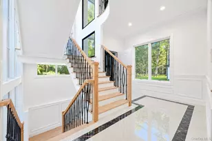 291 Muttontown Eastwoods Rd, Muttontown, NY 11791 - Photo 20