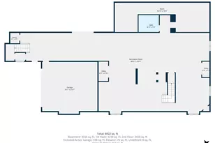 291 Muttontown Eastwoods Rd, Muttontown, NY 11791 - Photo 40