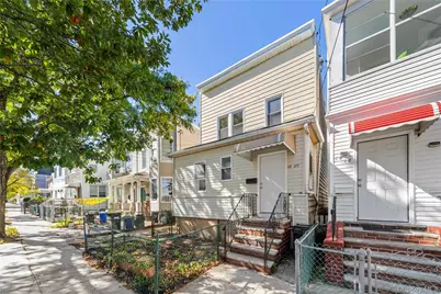 18-20 126th Street, College Point, NY 11356 - Photo 1