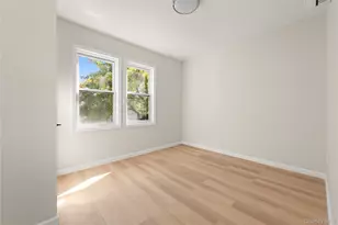 18-20 126th St, College Point, NY 11356 - Photo 12