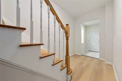 18-20 126th Street, College Point, NY 11356 - Photo 2