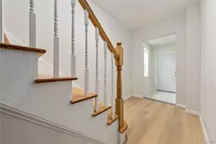 18-20 126th St, College Point, NY 11356 - Photo 2