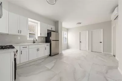 18-20 126th Street, College Point, NY 11356 - Photo 4
