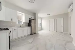 18-20 126th St, College Point, NY 11356 - Photo 4