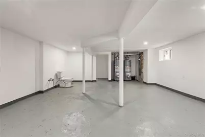 18-20 126th Street, College Point, NY 11356 - Photo 18
