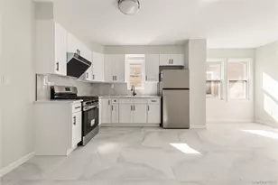 18-20 126th St, College Point, NY 11356 - Photo 10