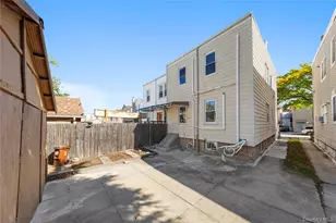 18-20 126th St, College Point, NY 11356 - Photo 20