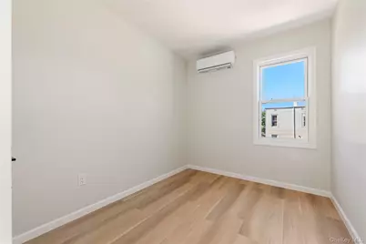 18-20 126th Street, College Point, NY 11356 - Photo 14