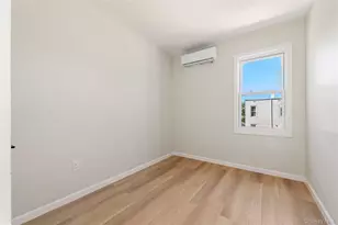 18-20 126th St, College Point, NY 11356 - Photo 14