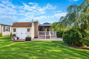 33 Dogwood Ln, Manorville, NY 11949 - Photo 22