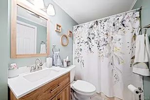 33 Dogwood Ln, Manorville, NY 11949 - Photo 12