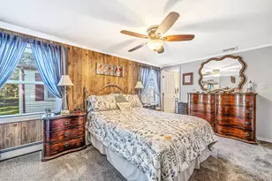 33 Dogwood Ln, Manorville, NY 11949 - Photo 14