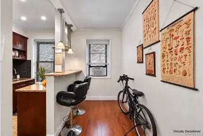 21-48 35th Street #2F, Astoria, NY 11105 - Photo 6