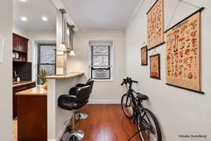 21-48 35th St, Astoria, NY 11105 - Photo 6