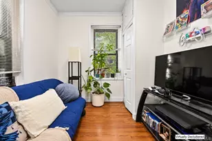 21-48 35th St, Astoria, NY 11105 - Photo 10