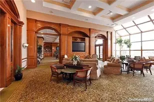 581 Verona Dr, Melville, NY 11747 - Photo 24