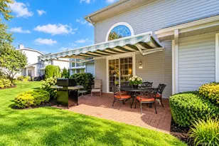 581 Verona Dr, Melville, NY 11747 - Photo 22