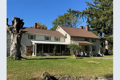 261 Van Keuren Avenue, Pine Bush, NY 12566 - Photo 1
