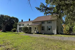 261 Van Keuren Ave, Pine Bush, NY 12566 - Photo 2