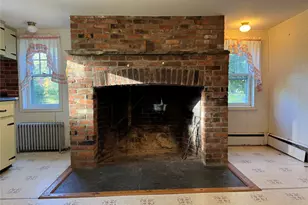261 Van Keuren Ave, Pine Bush, NY 12566 - Photo 6