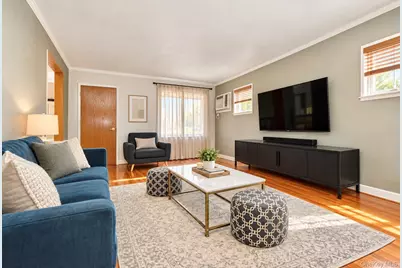 145-61 20th Avenue, Whitestone, NY 11357 - Photo 4