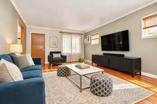 145-61 20th Ave, Whitestone, NY 11357 - Photo 4