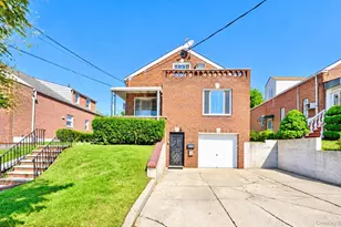 145-61 20th Ave, Whitestone, NY 11357 - Photo 1