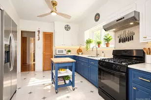 145-61 20th Ave, Whitestone, NY 11357 - Photo 6