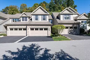 13 Bernheimer Ln, Cortlandt Manor, NY 10567 - Photo 34