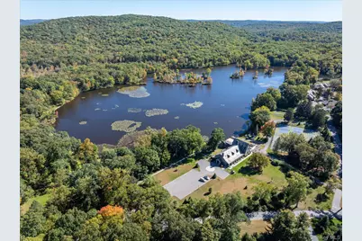 13 Bernheimer Lane, Cortlandt Manor, NY 10567 - Photo 38
