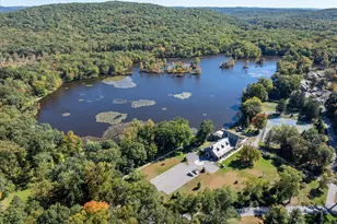 13 Bernheimer Ln, Cortlandt Manor, NY 10567 - Photo 38