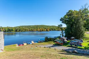 13 Bernheimer Ln, Cortlandt Manor, NY 10567 - Photo 40