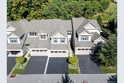 13 Bernheimer Lane, Cortlandt Manor, NY 10567 - Photo 36
