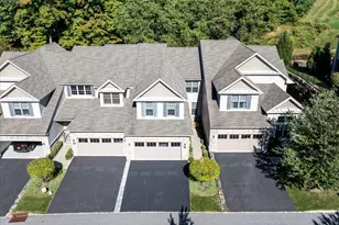 13 Bernheimer Ln, Cortlandt Manor, NY 10567 - Photo 36