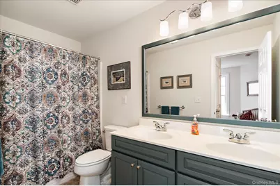 13 Bernheimer Lane, Cortlandt Manor, NY 10567 - Photo 26