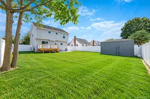 23 Bogart St, Huntington Station, NY 11746 - Photo 20