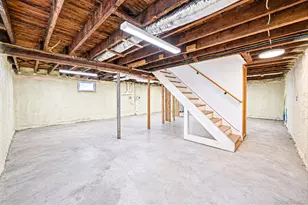 23 Bogart St, Huntington Station, NY 11746 - Photo 22